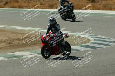 media/Oct-04-2025-Champ School (Sat) [[36446ccff8]]/1030am (Turns 4 and 6)/